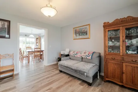 535 Biltmore Drive Mcgaheysville VA 22840