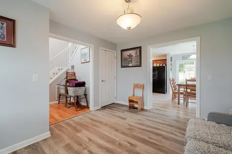 535 Biltmore Drive Mcgaheysville VA 22840