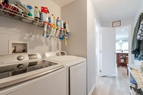 535 Biltmore Drive Mcgaheysville VA 22840