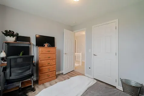 535 Biltmore Drive Mcgaheysville VA 22840