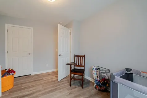 535 Biltmore Drive Mcgaheysville VA 22840