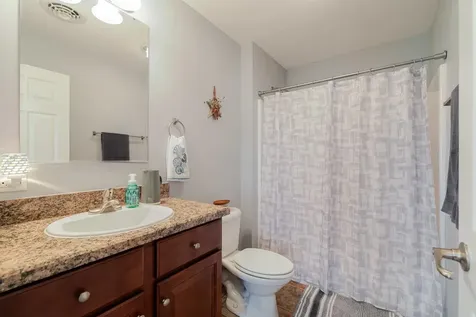 535 Biltmore Drive Mcgaheysville VA 22840
