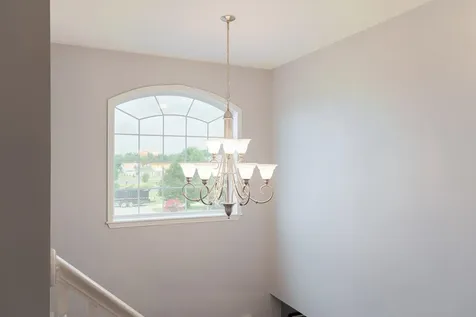 535 Biltmore Drive Mcgaheysville VA 22840