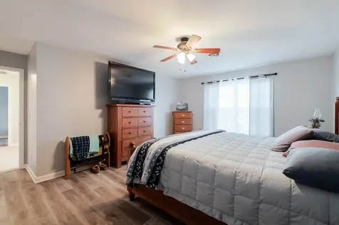 535 Biltmore Drive Mcgaheysville VA 22840