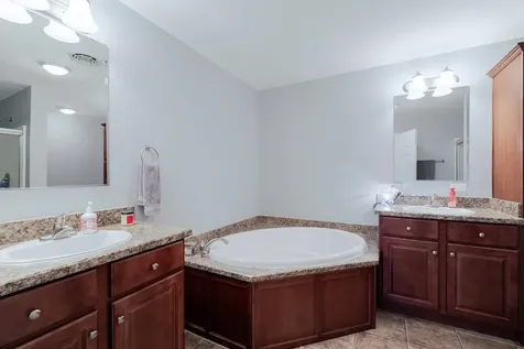 535 Biltmore Drive Mcgaheysville VA 22840