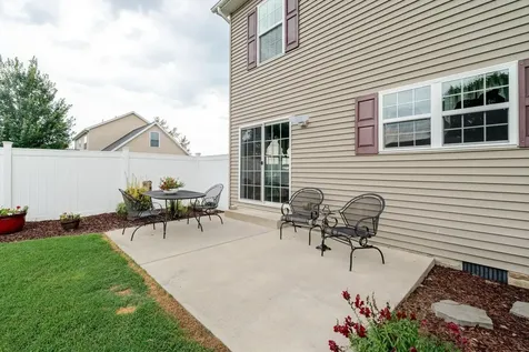 535 Biltmore Drive Mcgaheysville VA 22840