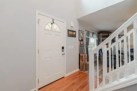 535 Biltmore Drive Mcgaheysville VA 22840