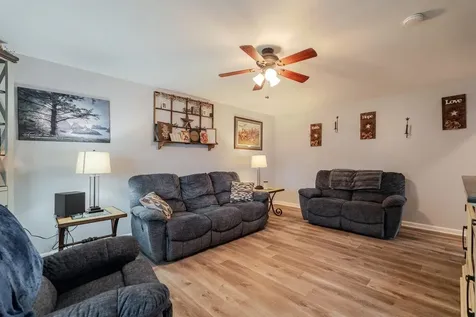 535 Biltmore Drive Mcgaheysville VA 22840