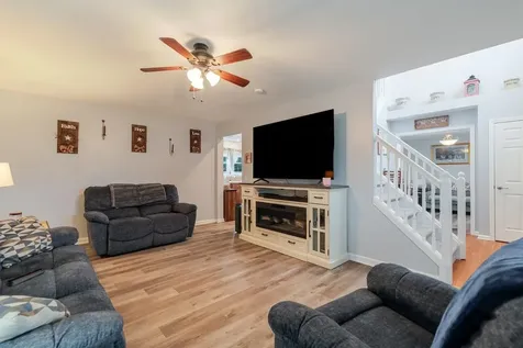 535 Biltmore Drive Mcgaheysville VA 22840