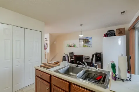 2386 King Arthurs Court Harrisonburg VA 22801