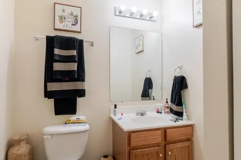 2386 King Arthurs Court Harrisonburg VA 22801
