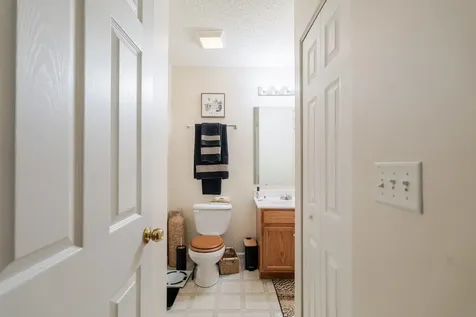 2386 King Arthurs Court Harrisonburg VA 22801