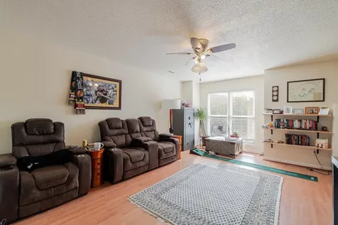 2386 King Arthurs Court Harrisonburg VA 22801