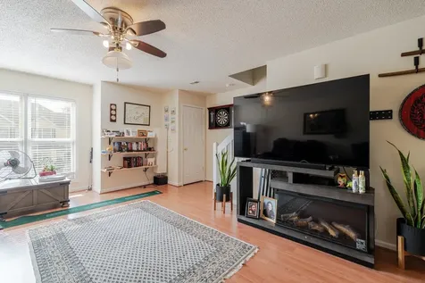 2386 King Arthurs Court Harrisonburg VA 22801