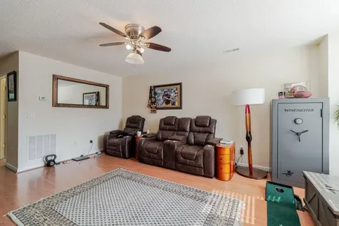 2386 King Arthurs Court Harrisonburg VA 22801