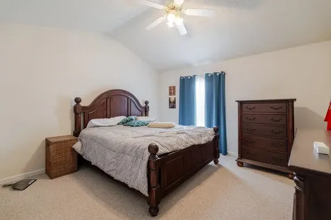 2386 King Arthurs Court Harrisonburg VA 22801