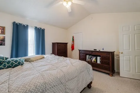2386 King Arthurs Court Harrisonburg VA 22801