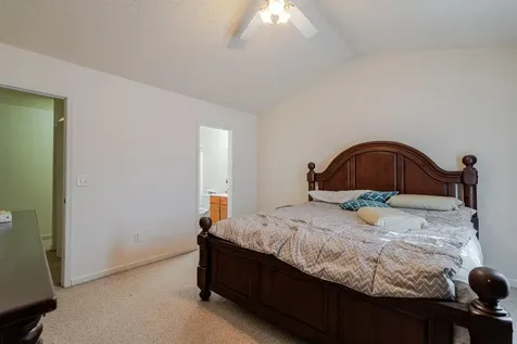 2386 King Arthurs Court Harrisonburg VA 22801