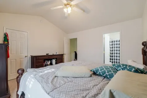 2386 King Arthurs Court Harrisonburg VA 22801