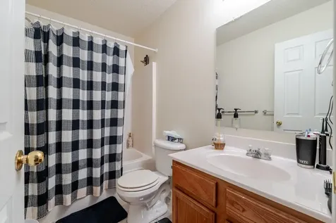 2386 King Arthurs Court Harrisonburg VA 22801