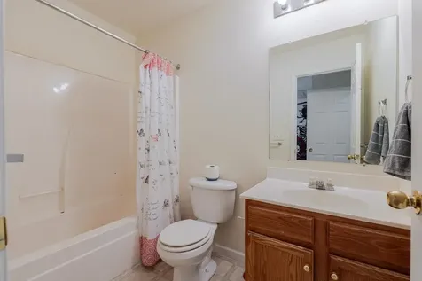 2386 King Arthurs Court Harrisonburg VA 22801