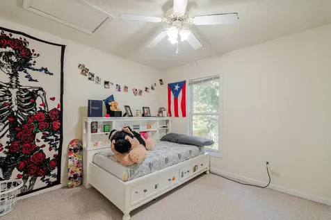 2386 King Arthurs Court Harrisonburg VA 22801