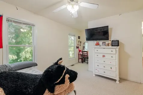 2386 King Arthurs Court Harrisonburg VA 22801