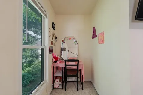 2386 King Arthurs Court Harrisonburg VA 22801
