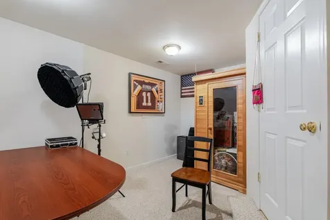 2386 King Arthurs Court Harrisonburg VA 22801