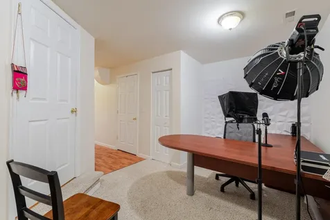 2386 King Arthurs Court Harrisonburg VA 22801