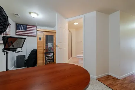 2386 King Arthurs Court Harrisonburg VA 22801