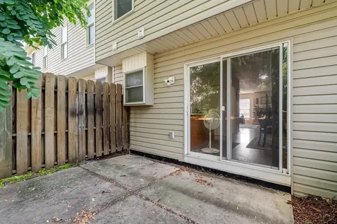 2386 King Arthurs Court Harrisonburg VA 22801