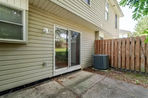 2386 King Arthurs Court Harrisonburg VA 22801