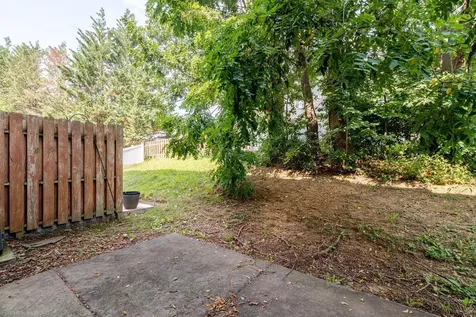 2386 King Arthurs Court Harrisonburg VA 22801