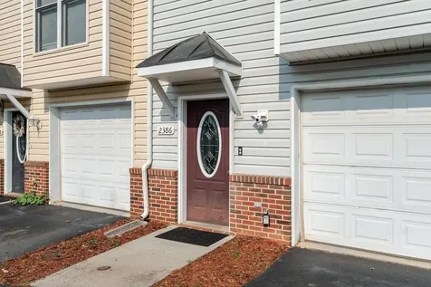 2386 King Arthurs Court Harrisonburg VA 22801