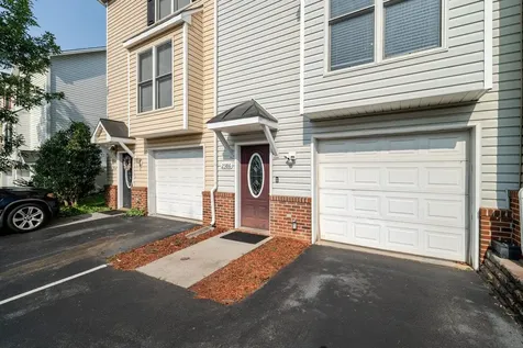 2386 King Arthurs Court Harrisonburg VA 22801