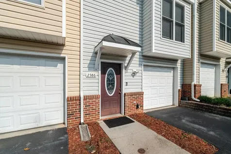 2386 King Arthurs Court Harrisonburg VA 22801