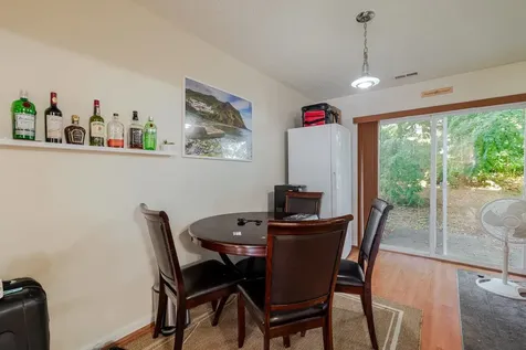 2386 King Arthurs Court Harrisonburg VA 22801
