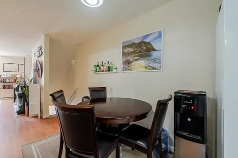 2386 King Arthurs Court Harrisonburg VA 22801