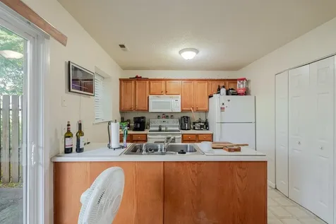 2386 King Arthurs Court Harrisonburg VA 22801