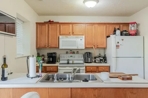 2386 King Arthurs Court Harrisonburg VA 22801