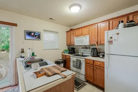 2386 King Arthurs Court Harrisonburg VA 22801