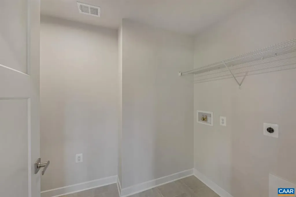 91 Gunnison Drive Barboursville VA 22923