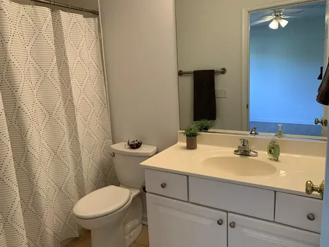 302 North River Road Bridgewater VA 22812
