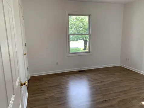 302 North River Road Bridgewater VA 22812