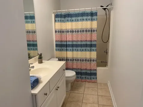 302 North River Road Bridgewater VA 22812