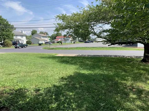 302 North River Road Bridgewater VA 22812