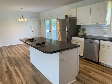 302 North River Road Bridgewater VA 22812