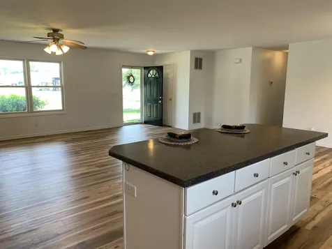 302 North River Road Bridgewater VA 22812