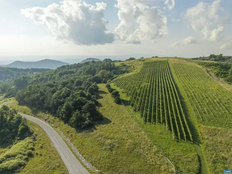 Lot 3 Twelve Ridges Way Vesuvius VA 24483